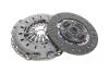 Ремонтний комплект зчеплення LuK 624 3241 09 (фото 1)