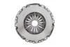 Ремонтний комплект зчеплення LuK 624 3241 09 (фото 5)