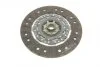 Комплект зчеплення LuK 624 3264 19 (фото 6)