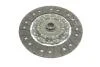 Комплект зчеплення LuK 624 3279 33 (фото 14)