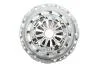 Комплект зчеплення Audi A4/A5/Q5 2.0 TDI 08-17 (d=240) (+вижимний) LuK 624 3285 00 (фото 4)