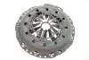 Комплект сцепления Audi A4/A6 2.0TDI/16V/quattro, 04-11, 89/93/100/103kw LuK 624 3308 00 (фото 4)