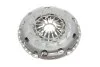Комплект зчеплення LuK 624 3352 09 (фото 3)