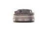 Сцепление компл. AUDI A4/A6 04- 3.2 FSI/2.8 FSI LuK 624 3442 00 (фото 3)