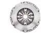 Сцепление компл. AUDI A4/A6 04- 3.2 FSI/2.8 FSI LuK 624 3442 00 (фото 8)