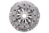 Сцепление компл. AUDI A4/A6 04- 3.2 FSI/2.8 FSI LuK 624 3442 00 (фото 9)