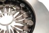 Сцепление компл. VW AMAROK 10- 2.0 TDI LuK 624 3474 33 (фото 2)