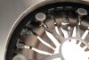 Сцепление компл. VW AMAROK 10- 2.0 TDI LuK 624 3474 33 (фото 3)