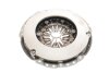 Сцепление компл. VW AMAROK 10- 2.0 TDI LuK 624 3474 33 (фото 4)