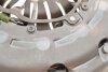Сцепление компл. VW AMAROK 10- 2.0 TDI LuK 624 3474 33 (фото 6)
