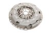 Сцепление компл. VW AMAROK 10- 2.0 TDI LuK 624 3474 33 (фото 8)