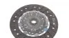 Сцепление (к-кт) LuK 624 3517 33 (фото 9)