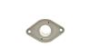 Сцепление компл. AUDI A4/A5/A6 07- 1.8-2.0 TFSI LuK 624 3522 00 (фото 11)