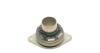 Сцепление компл. AUDI A4/A5/A6 07- 1.8-2.0 TFSI LuK 624 3522 00 (фото 12)