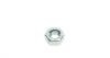 Сцепление компл. AUDI A4/A5/A6 07- 1.8-2.0 TFSI LuK 624 3522 00 (фото 18)