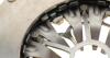 Сцепление компл. AUDI A4/A5/A6 07- 1.8-2.0 TFSI LuK 624 3522 00 (фото 2)