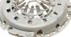 Сцепление компл. AUDI A4/A5/A6 07- 1.8-2.0 TFSI LuK 624 3522 00 (фото 4)