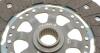 Сцепление компл. AUDI A4/A5/A6 07- 1.8-2.0 TFSI LuK 624 3522 00 (фото 9)