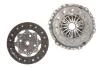 Комплект сцепления 624 3527 09