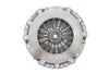 Комплект зчеплення LuK 624 3530 00 (фото 11)