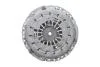 Комплект зчеплення LuK 624 3530 00 (фото 12)
