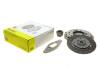 Сцепление компл. BMW E90/E91/E92/E93/E60/E84/E87 04- 2.0 DIESEL 624 3540 00