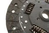 Сцепление (к-кт) LuK 624 3547 33 (фото 7)