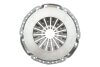 Комплект сцепления FORD FOCUS/C-MAX/TOURNEO CONNECT 12 1.0 без выжимного LuK 624 3739 09 (фото 3)