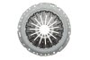 Комплект сцепления FORD FOCUS/C-MAX/TOURNEO CONNECT 12 1.0 без выжимного LuK 624 3739 09 (фото 4)