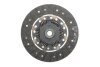 Комплект сцепления FORD FOCUS/C-MAX/TOURNEO CONNECT 12 1.0 без выжимного LuK 624 3739 09 (фото 5)