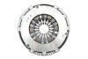 Сцепление FIAT BRAVO II, DOBLO, LINEA, OPEL COMBO, 1.6-2.0, 07- LuK 624 3742 09 (фото 3)