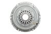 Сцепление FIAT BRAVO II, DOBLO, LINEA, OPEL COMBO, 1.6-2.0, 07- LuK 624 3742 09 (фото 4)