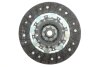 Сцепление FIAT BRAVO II, DOBLO, LINEA, OPEL COMBO, 1.6-2.0, 07- LuK 624 3742 09 (фото 5)