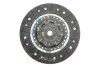 Сцепление FIAT BRAVO II, DOBLO, LINEA, OPEL COMBO, 1.6-2.0, 07- LuK 624 3742 09 (фото 6)