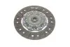 Комплект зчеплення LuK 624 3743 09 (фото 10)