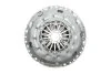 Сцепление (к-кт) LuK 624 3751 09 (фото 4)