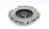 Комплект сцепления BMW E88/E90/F30/F31/F36 08- 2.0/3.0 с маховиком LuK 624 3778 00 (фото 6)