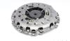 Комплект сцепления BMW E88/E90/F30/F31/F36 08- 2.0/3.0 с маховиком LuK 624 3778 00 (фото 8)