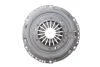Комплект зчеплення LuK 624 3953 33 (фото 12)