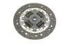 Комплект зчеплення LuK 624 3958 09 (фото 6)