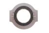 Комплект сцепления HYUN/KIA ELANTRA/I30/CEE\&#039;D/CERATO 05- 1.6 LuK 624402700 (фото 4)