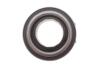 Комплект сцепления HYUN/KIA ELANTRA/I30/CEE\&#039;D/CERATO 05- 1.6 LuK 624402700 (фото 5)