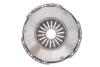 Комплект сцепления HYUN/KIA ELANTRA/I30/CEE\&#039;D/CERATO 05- 1.6 LuK 624402700 (фото 8)