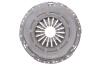Комплект сцепления HYUN/KIA ELANTRA/I30/CEE\&#039;D/CERATO 05- 1.6 LuK 624402700 (фото 9)