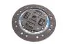 Комплект зчеплення LuK 624 4094 00 (фото 5)