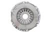 Комплект зчеплення LuK 624410433 (фото 8)