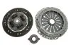 Комплект зчеплення 625 3023 00