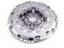 Сцепление NISSAN QASHQAI, X-TRAIL II, RENAULT ESPACE IV, LAGUNA II, III, 2.0 dCi LuK 625 3056 09 (фото 4)