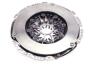 Сцепление NISSAN QASHQAI, X-TRAIL II, RENAULT ESPACE IV, LAGUNA II, III, 2.0 dCi LuK 625 3056 09 (фото 5)