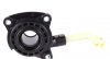 Комплект сцепления Ford Transit 2.2 TDCi 07-14 (85-103kw) LuK 625 3061 33 (фото 3)